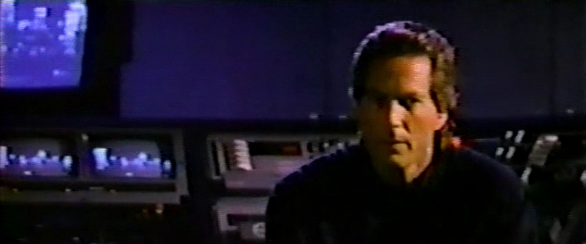 The Edge's banner image