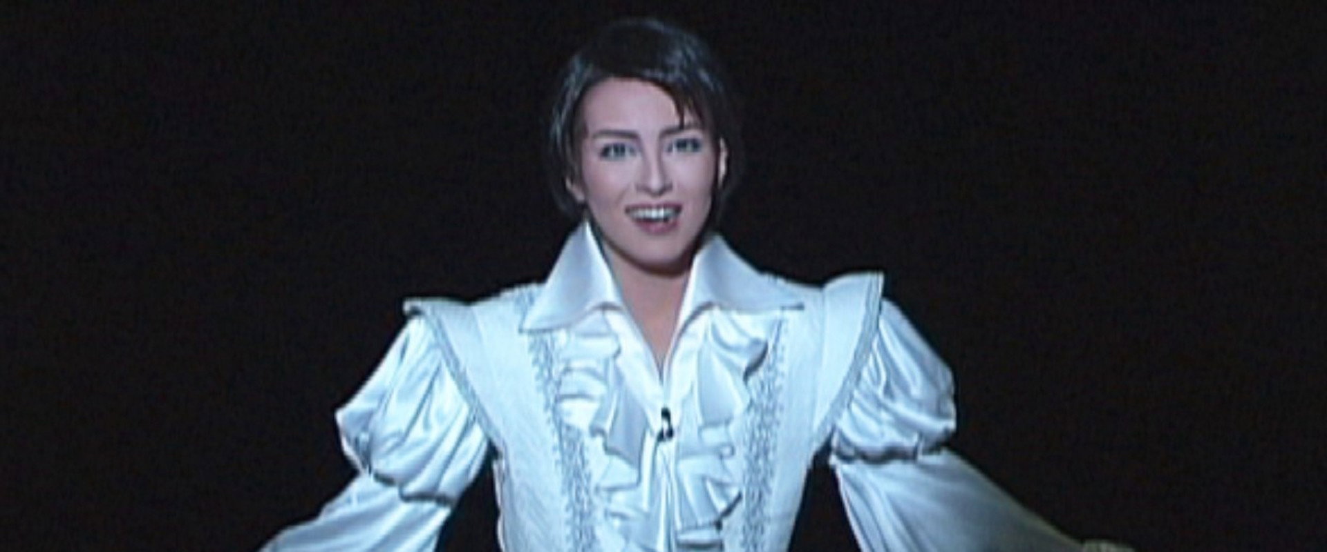 Understudy's banner image