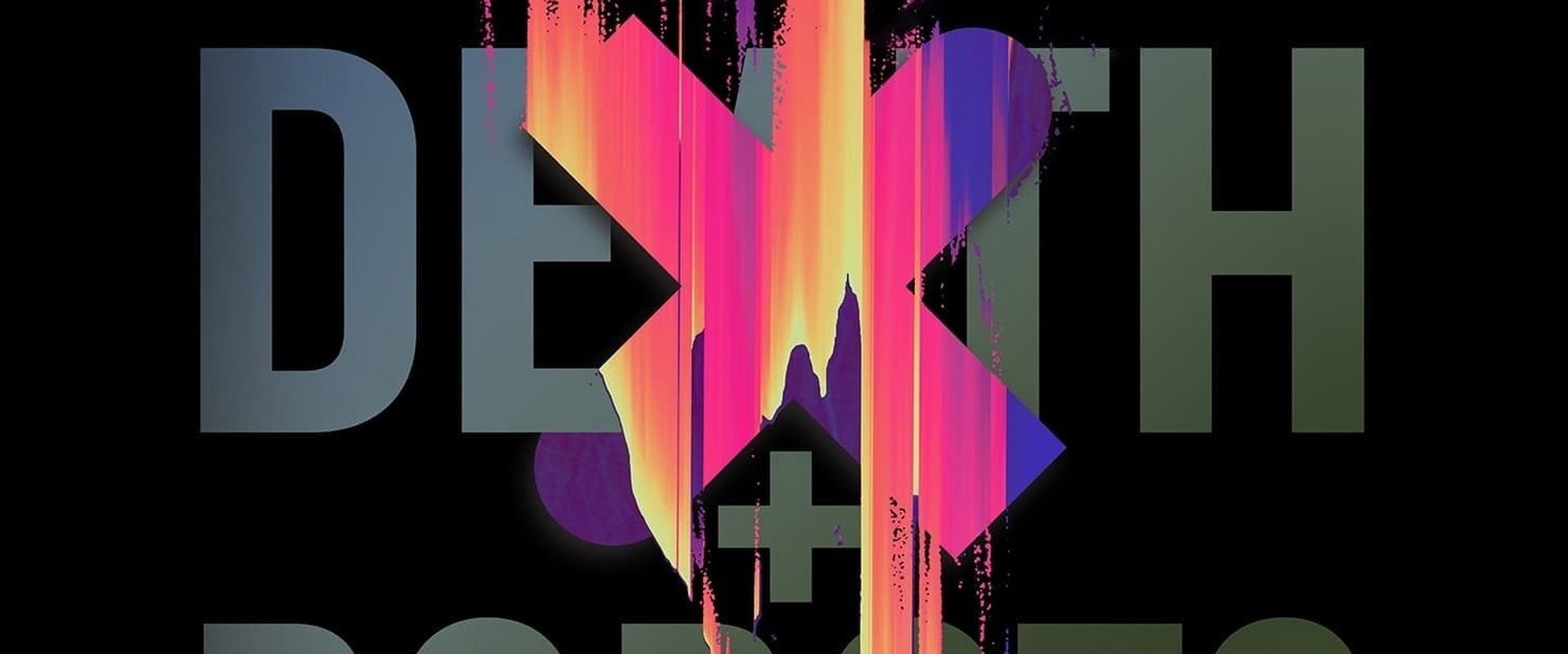Love, Death & Robots