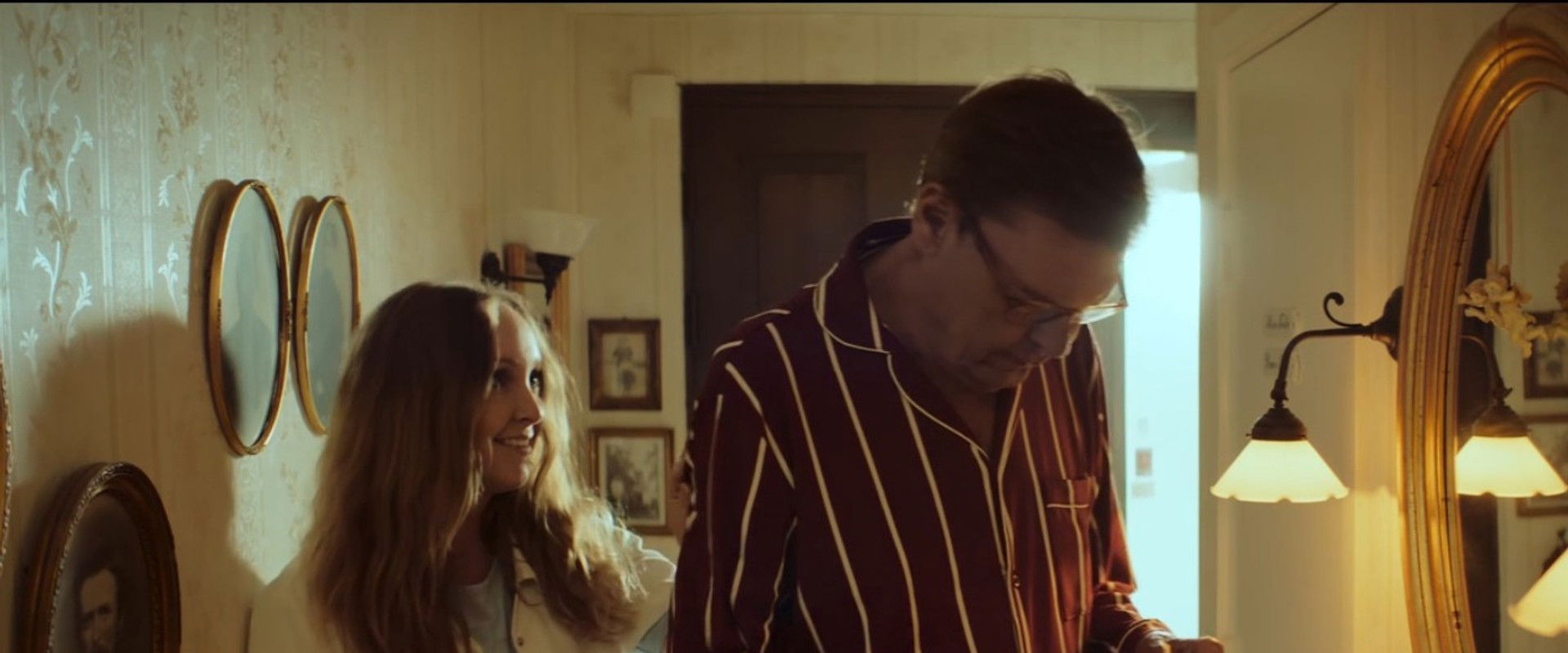 Husker du Paris's banner image