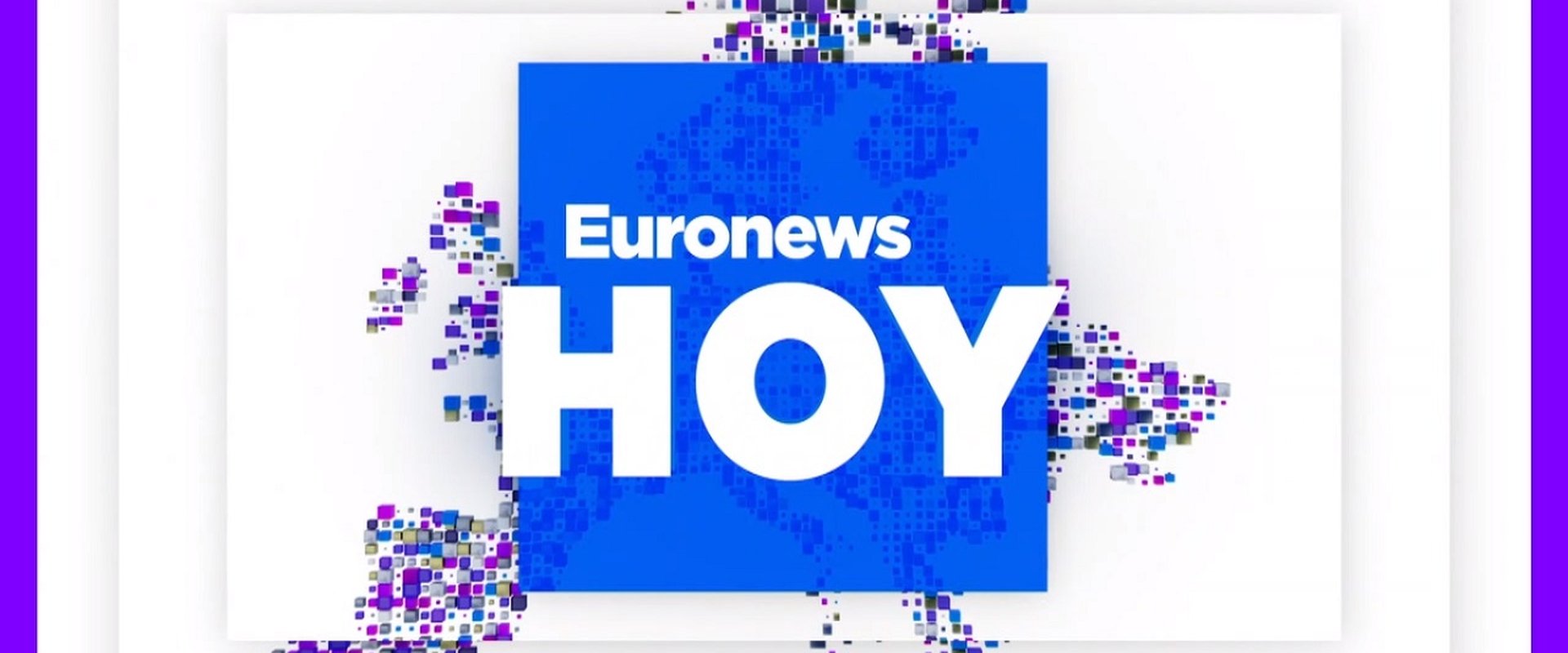 Euronews Hoy