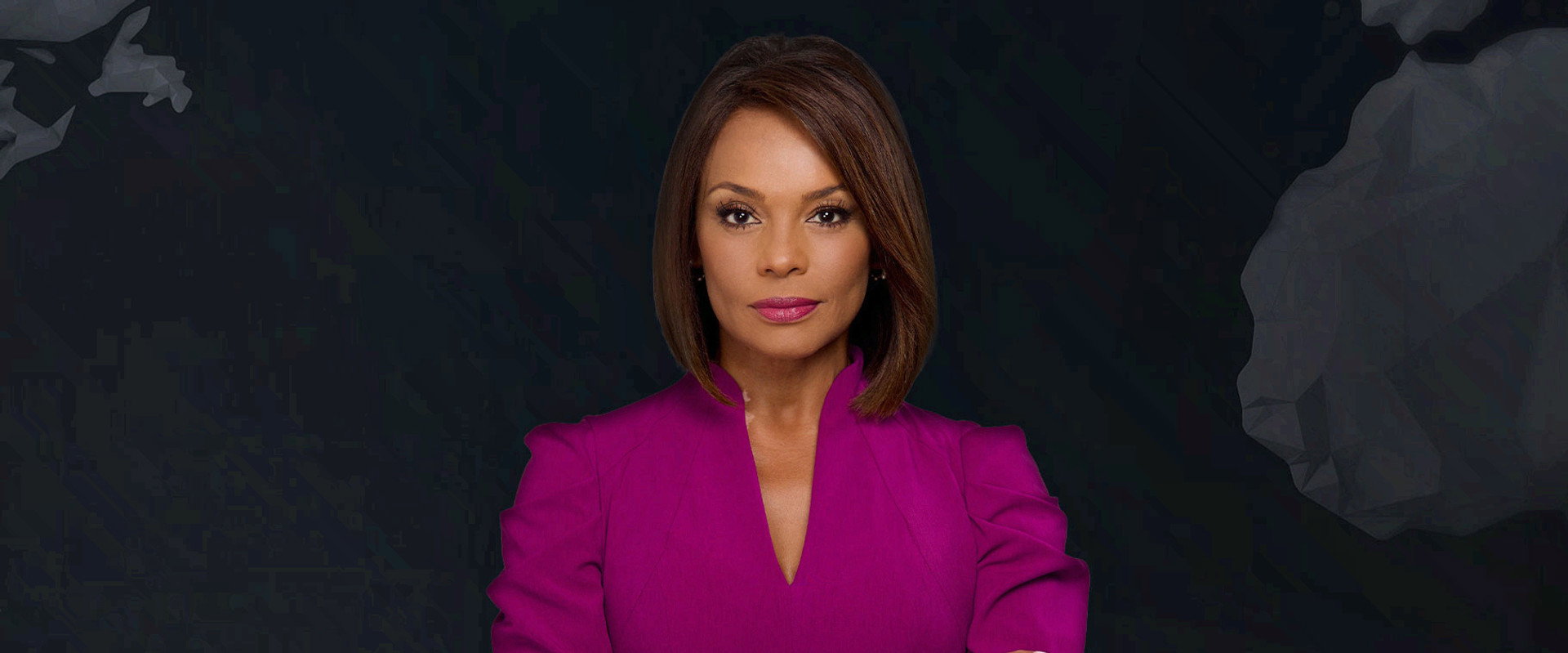 Noticiero Univisión
