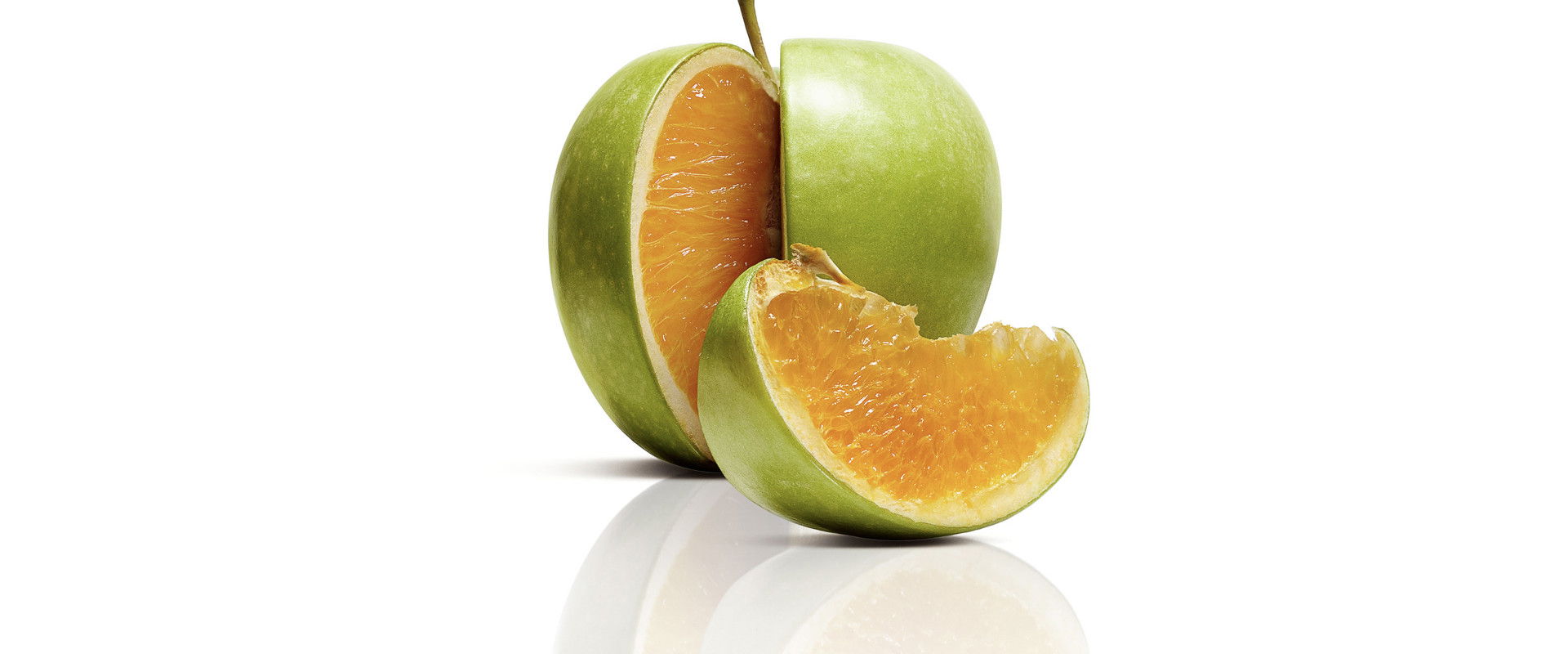 Freakonomics's banner image