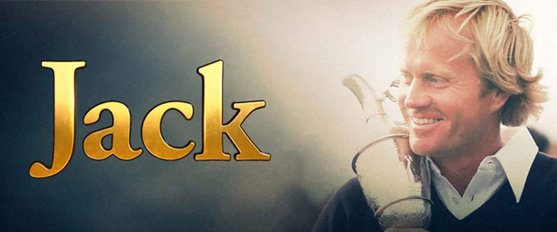 Jack