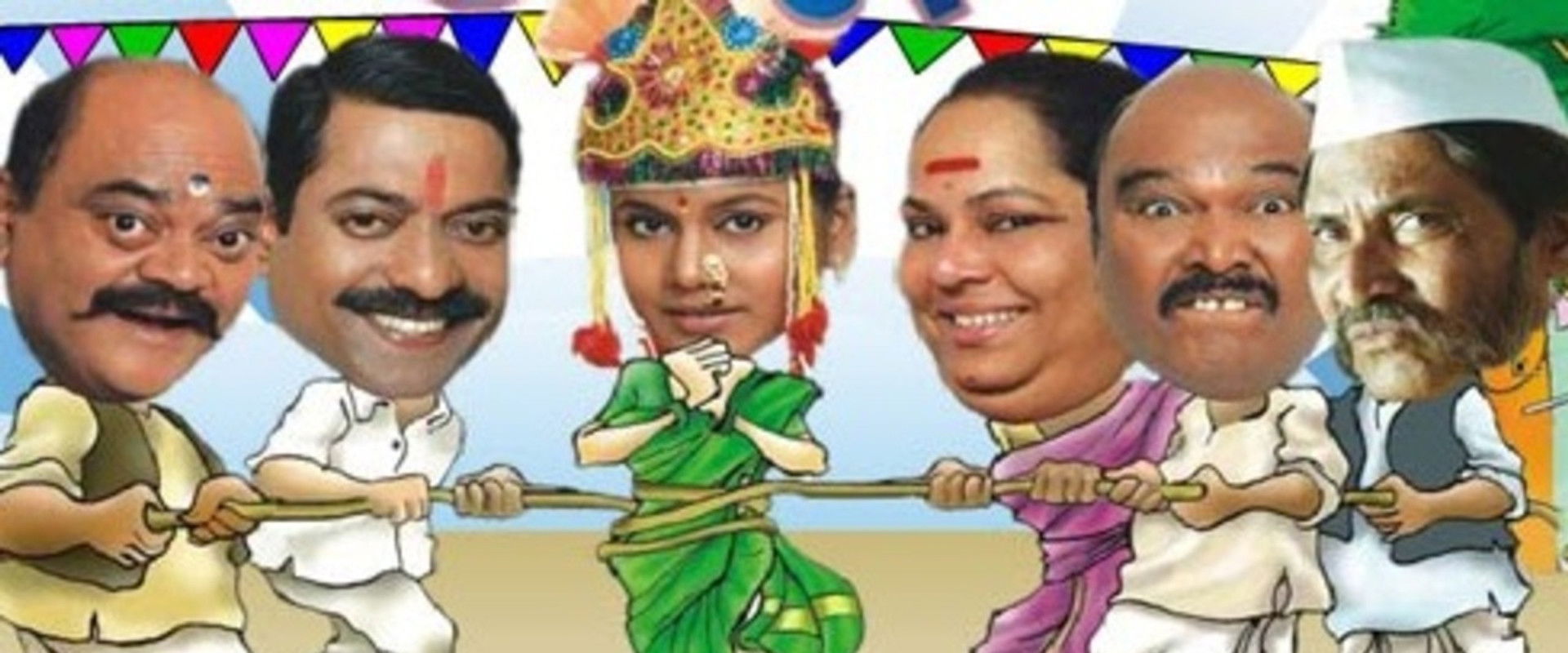Dhudgus's banner image