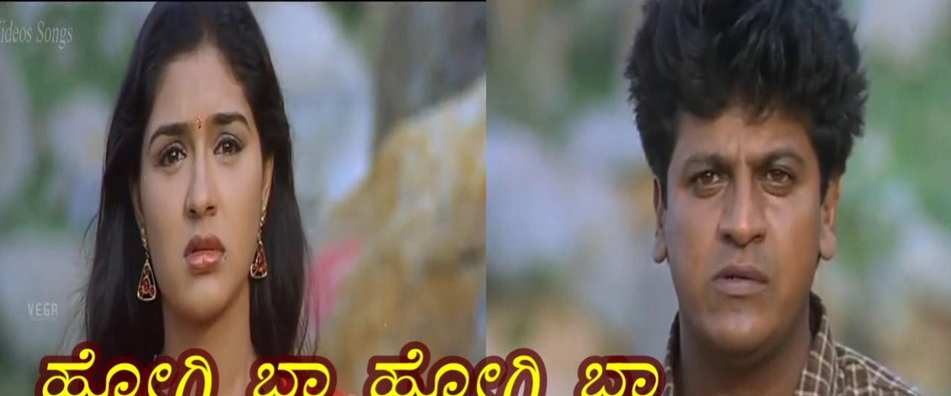 Hrudaya Hrudaya's banner image
