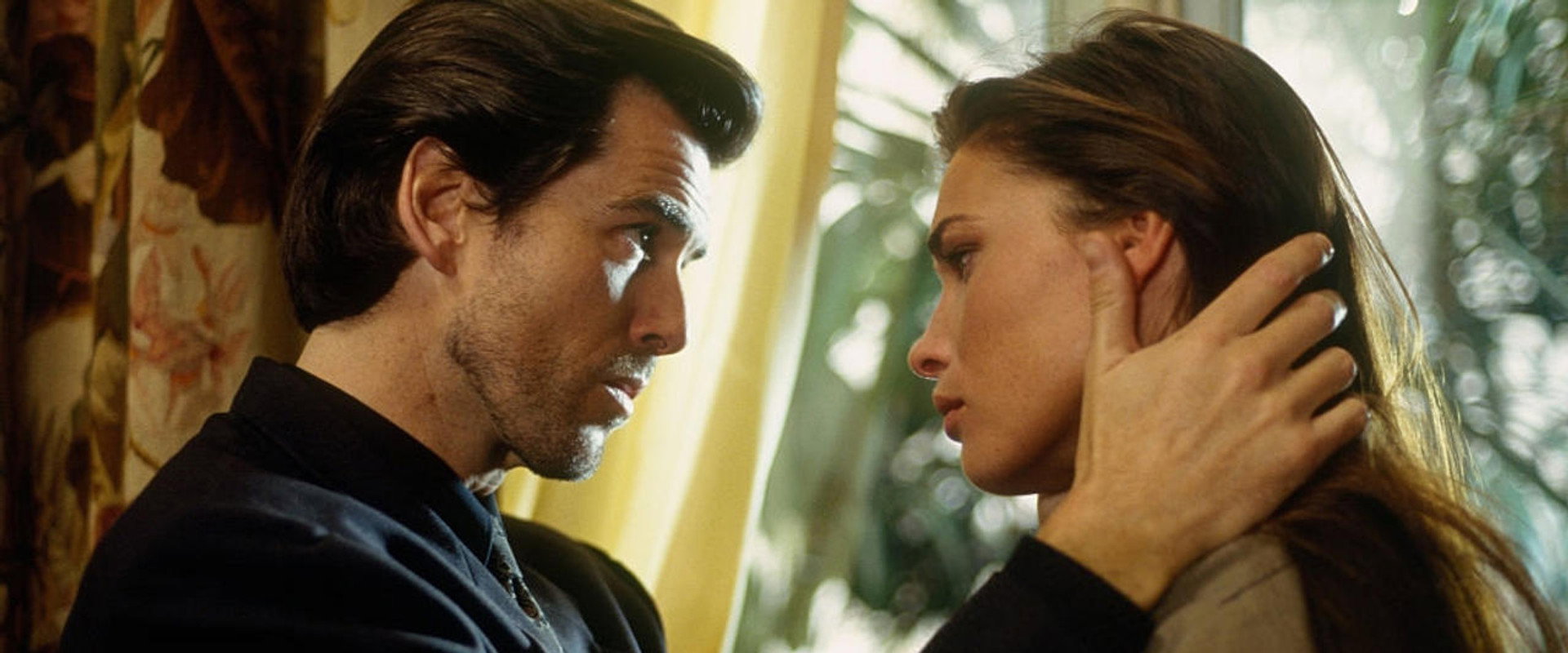 Entangled's banner image