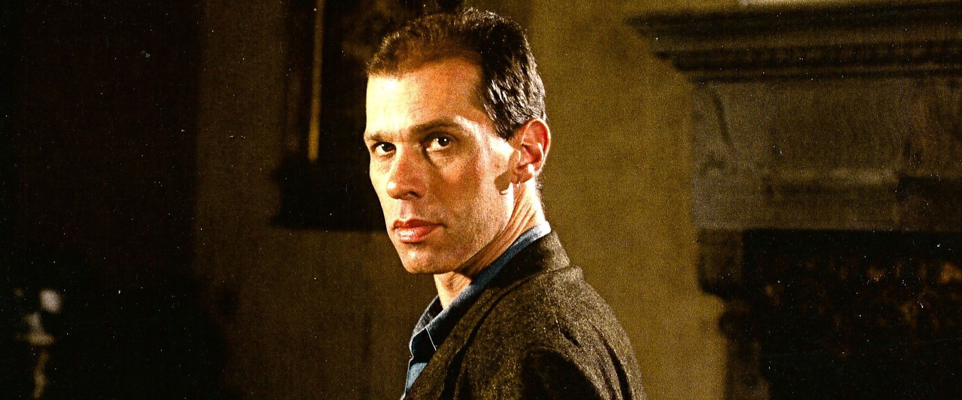 Strip Search's banner image