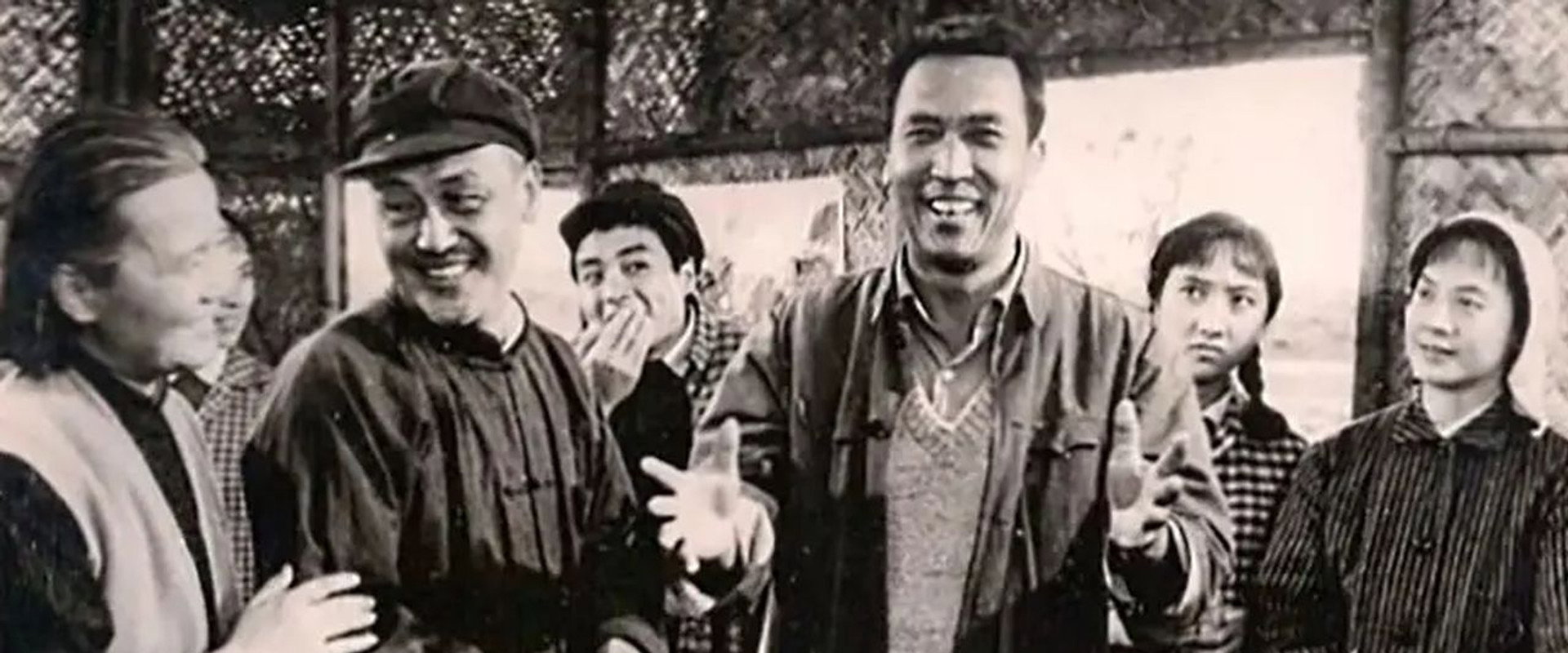 Son, Grandson and Seeds's banner image