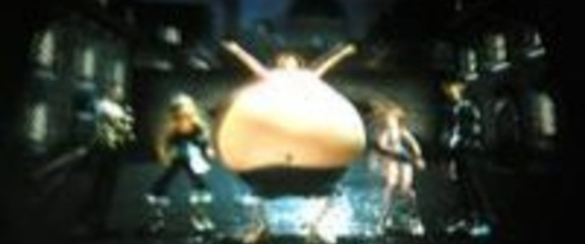 One Piece: The Adventure in Grand Line's banner image