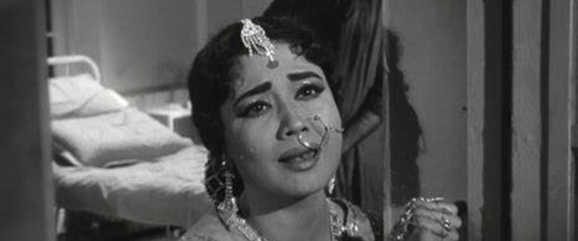 Dil Ek Mandir's banner image