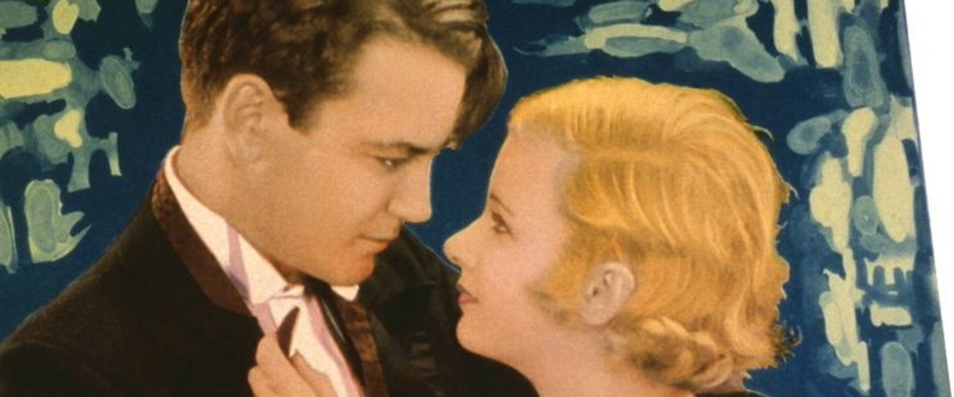 Many a Slip's banner image