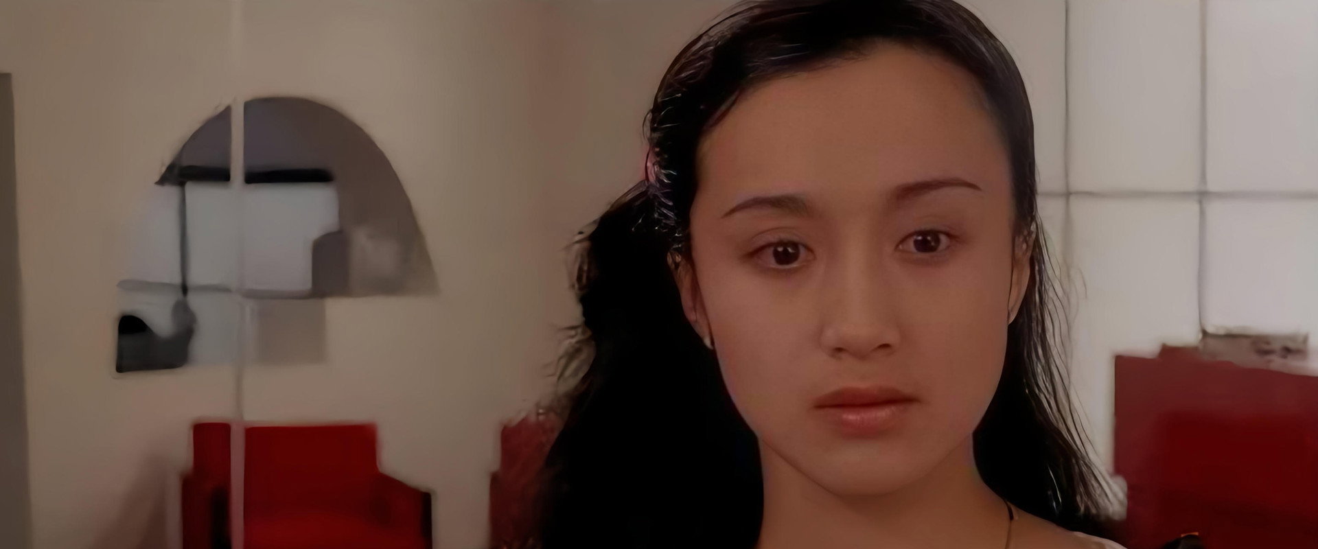 洋行里的中国小姐's banner image