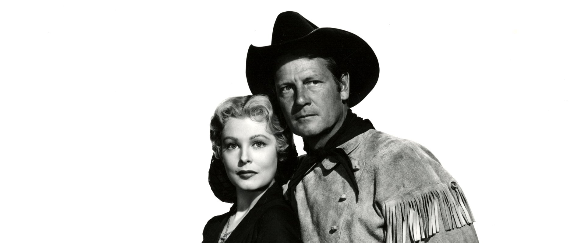 The Outriders