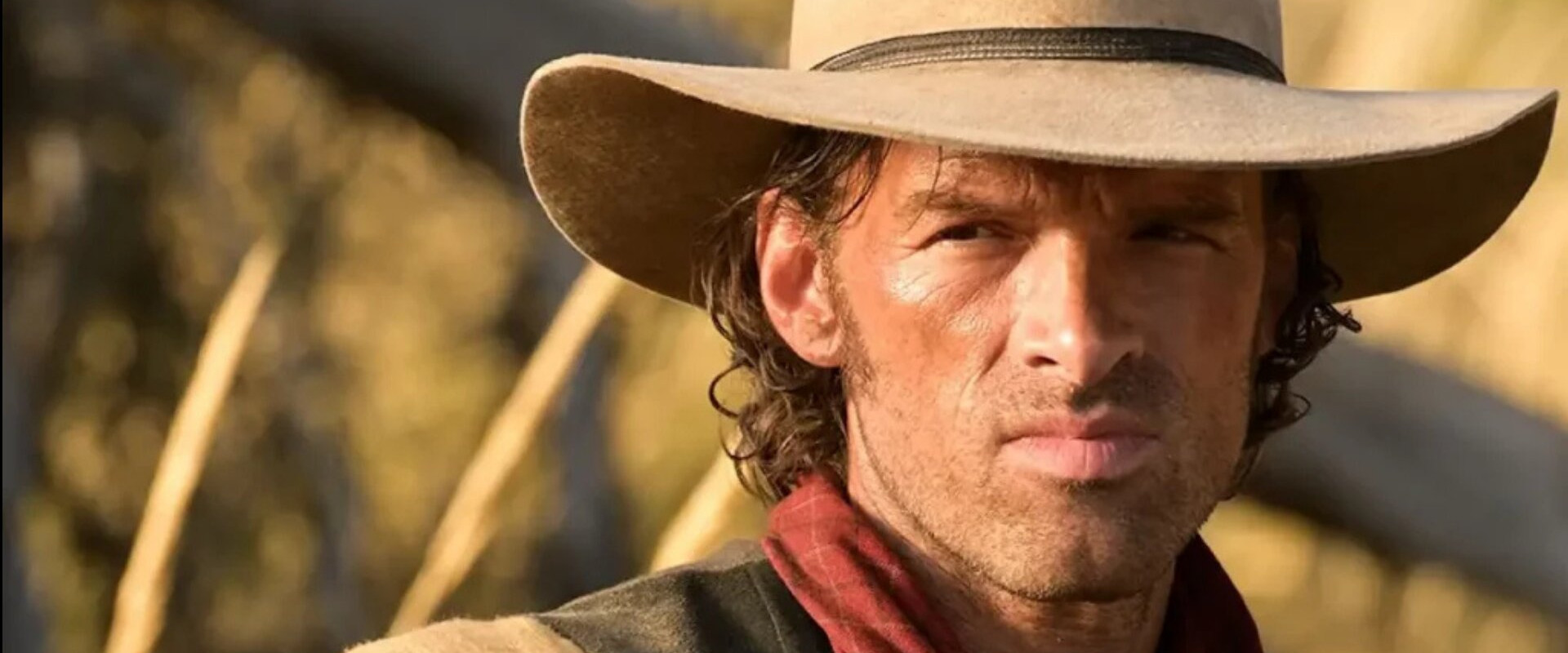 Lucky Luke's banner image
