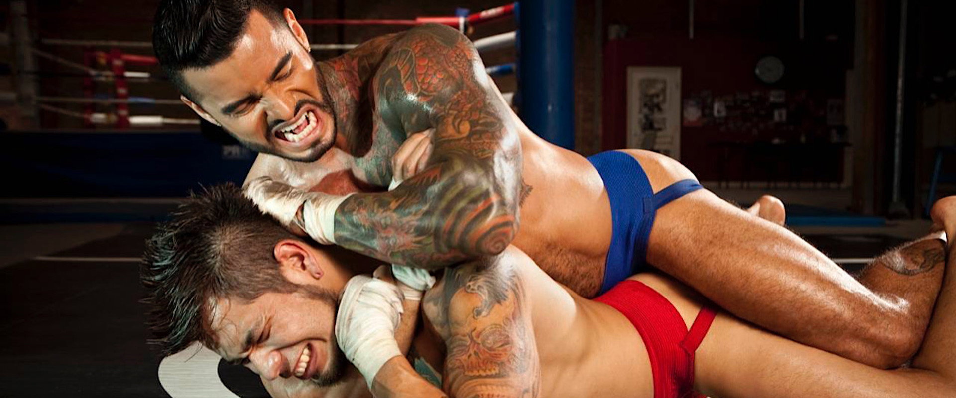 Masterstrokes 10: Best Shots's banner image
