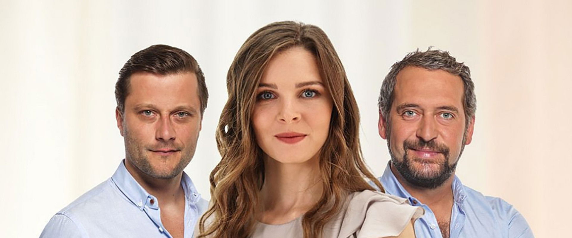 Pravá tvár's banner image