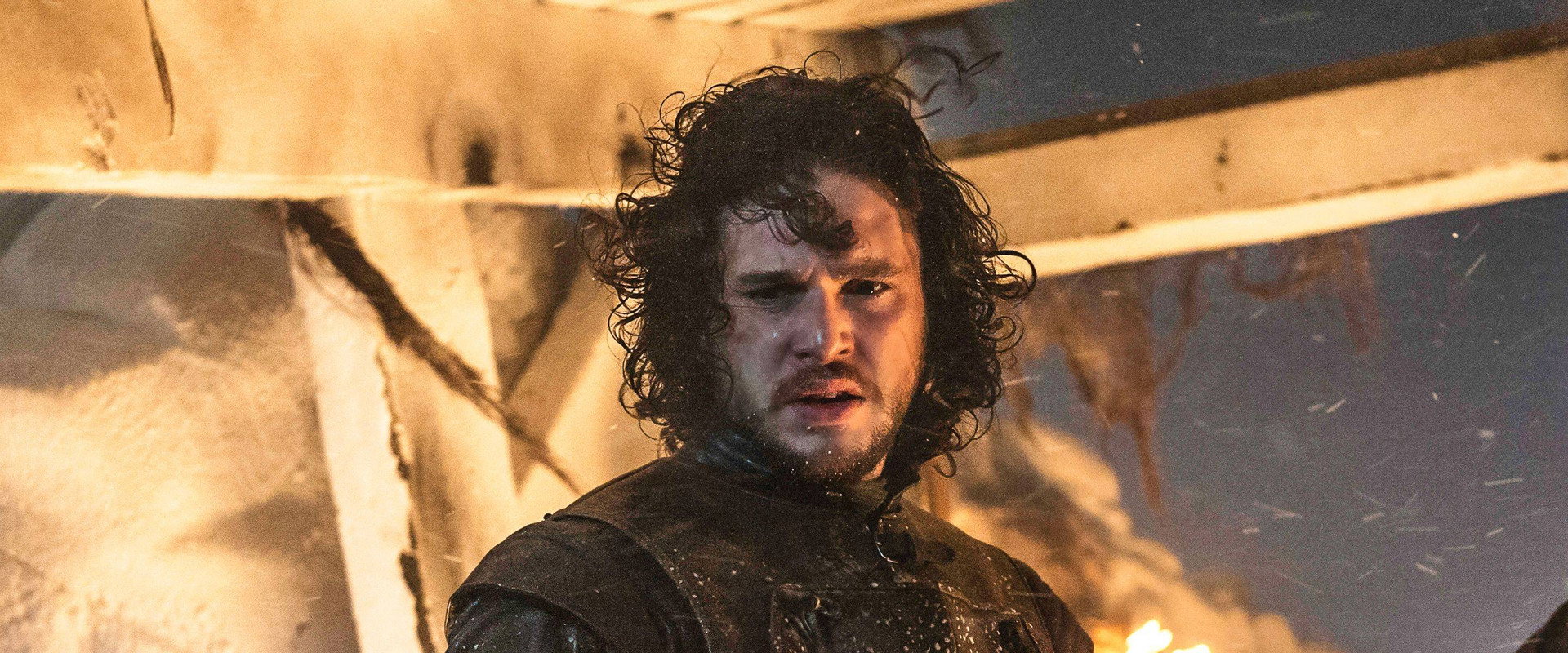 Game of Thrones The IMAX Experience