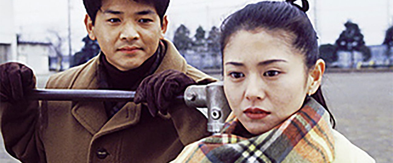 愛するということ