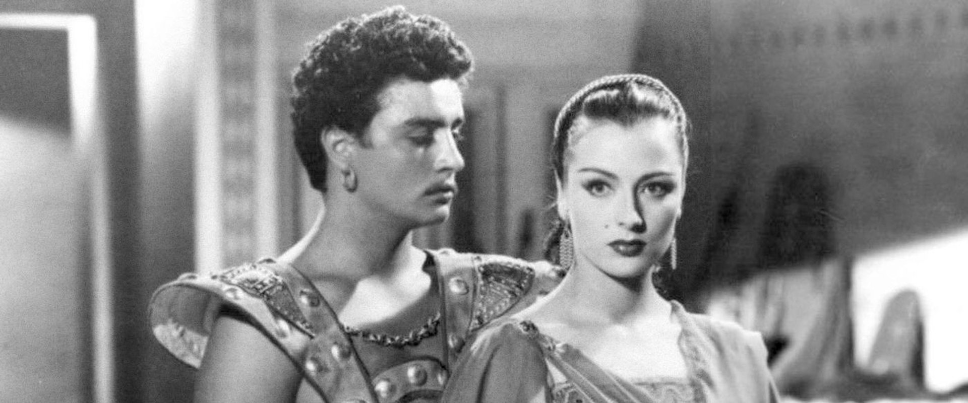 The Queen of Sheba