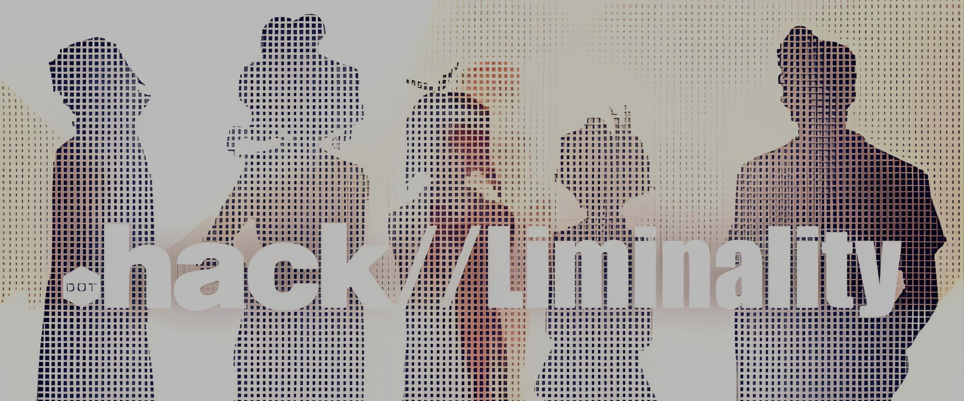 .hack//Liminality's banner image