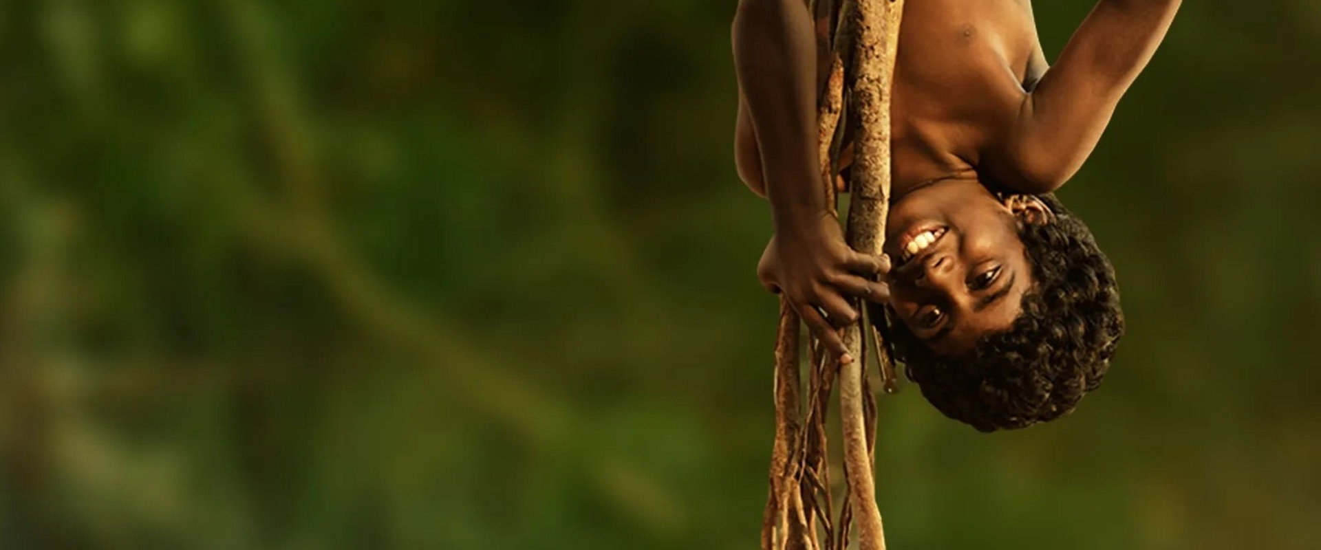 Aakashavaani's banner image