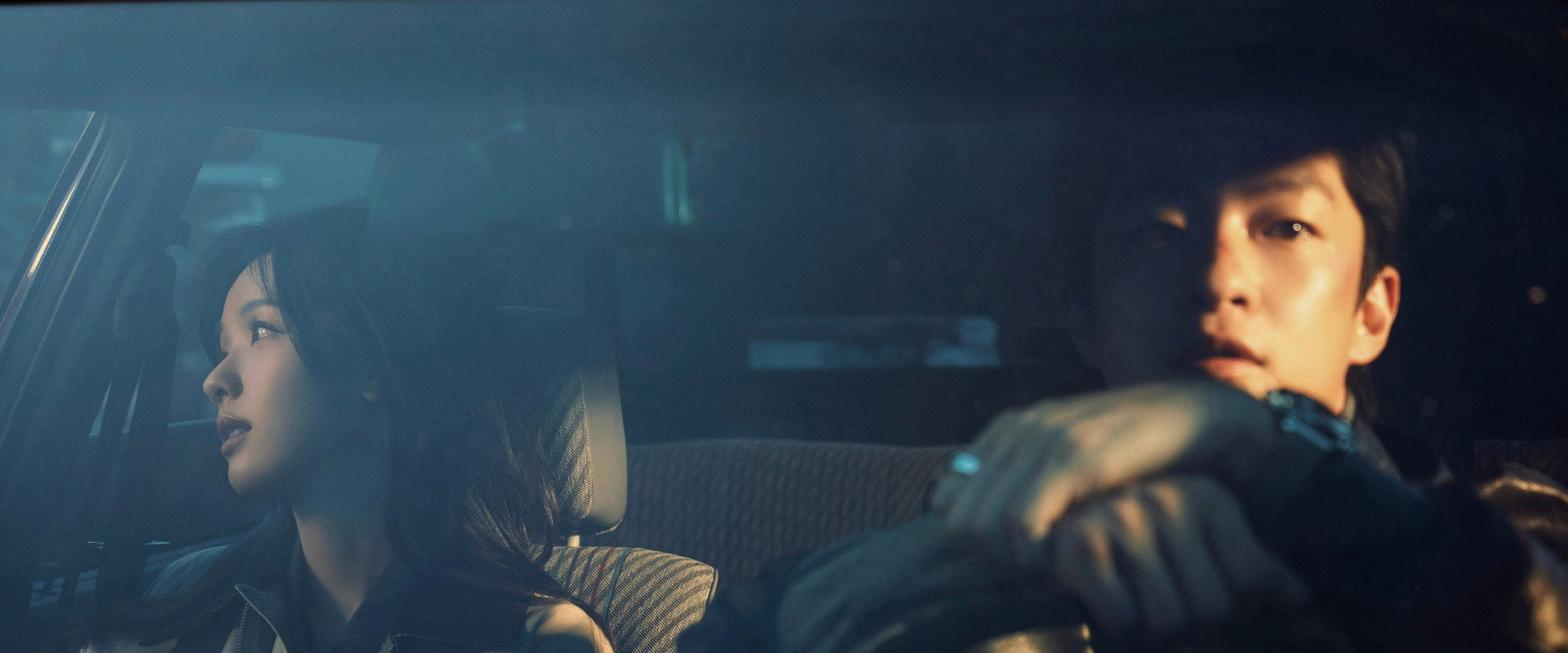 Back to Life's banner image