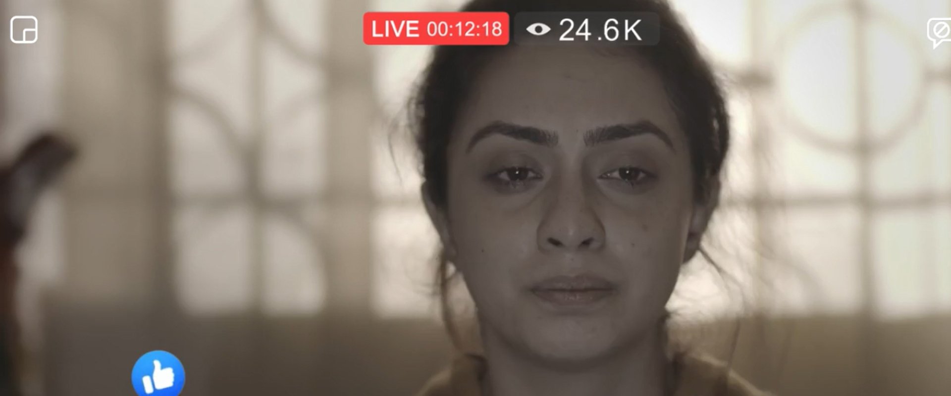 Kashmakash: Kya Sahi Kya Galat