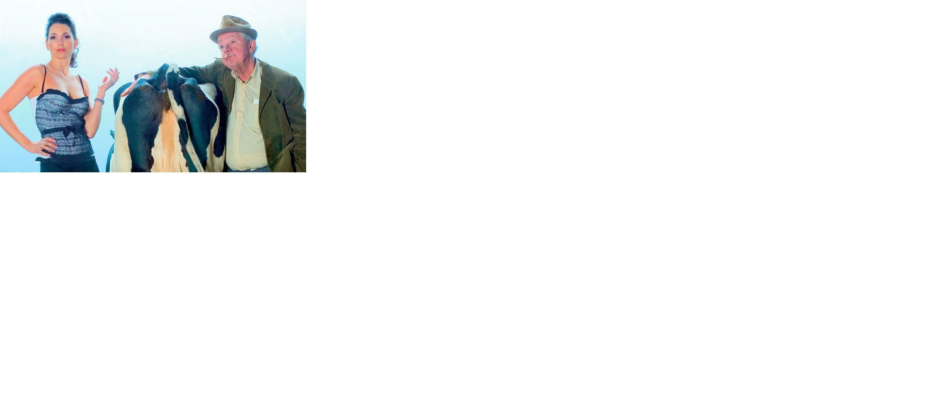 Baas Boppe Baas's banner image