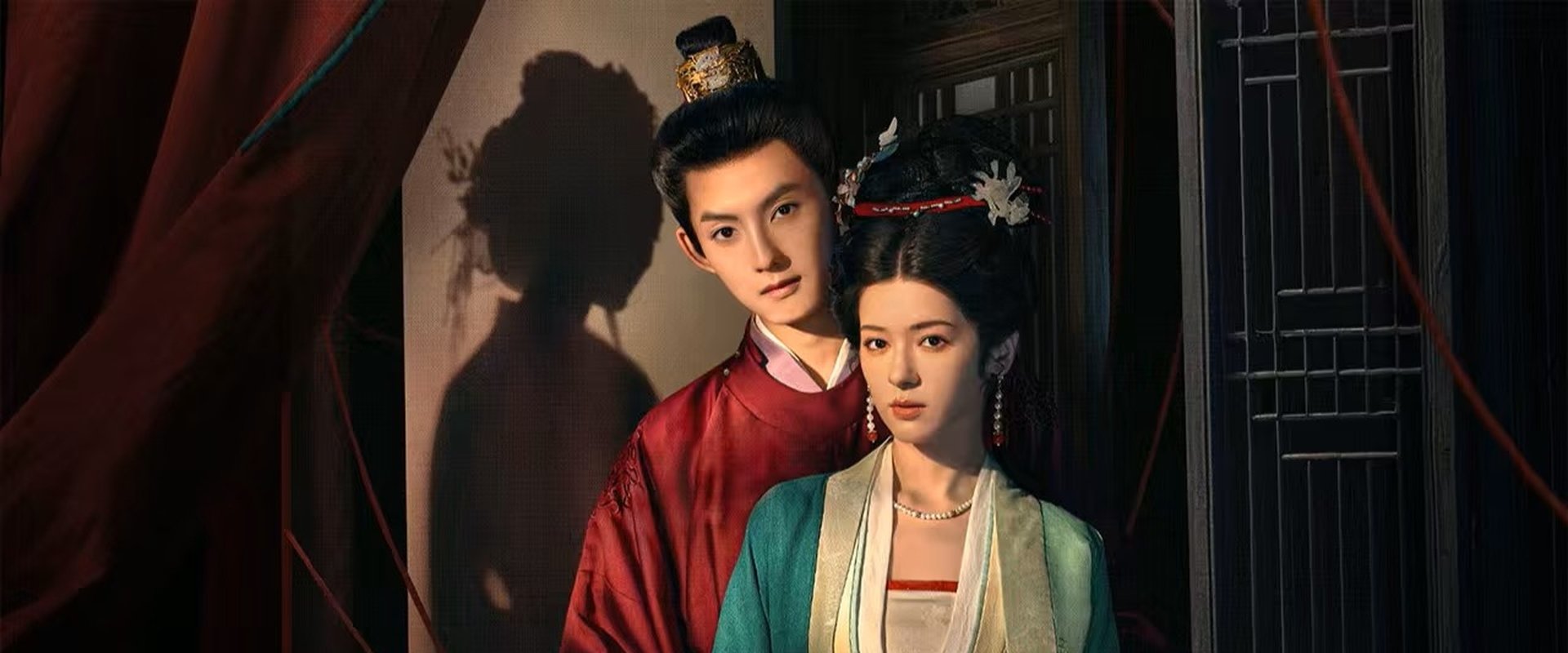 A Dream Like the True Love