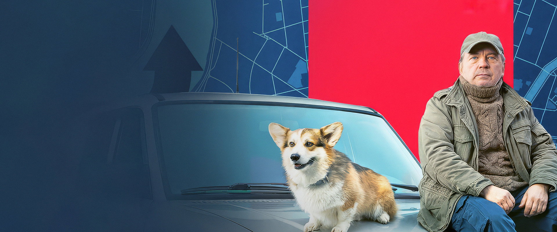 Sledopyt's banner image