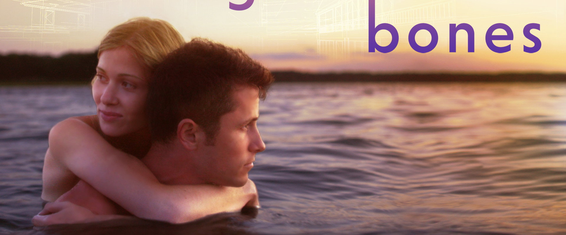 Good Bones's banner image