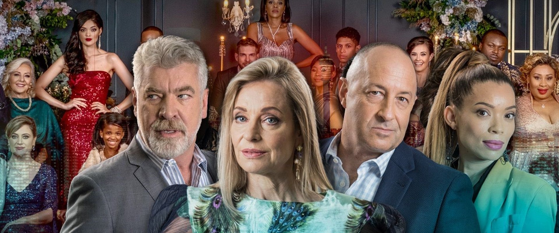7de Laan