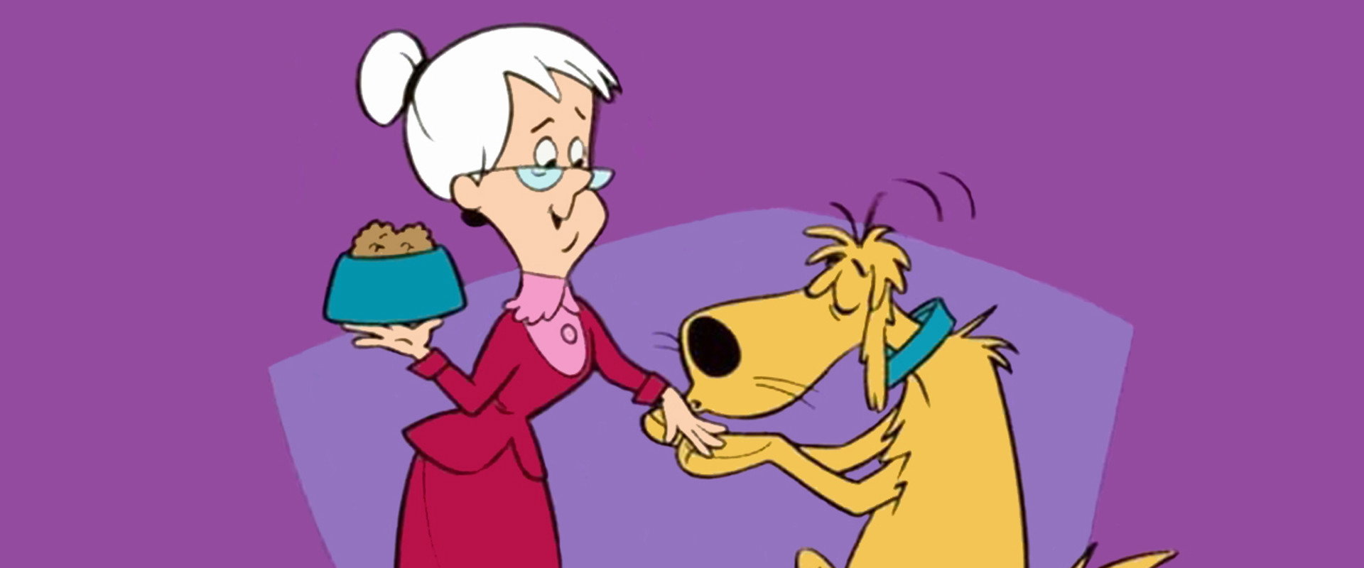 Precious Pupp's banner image