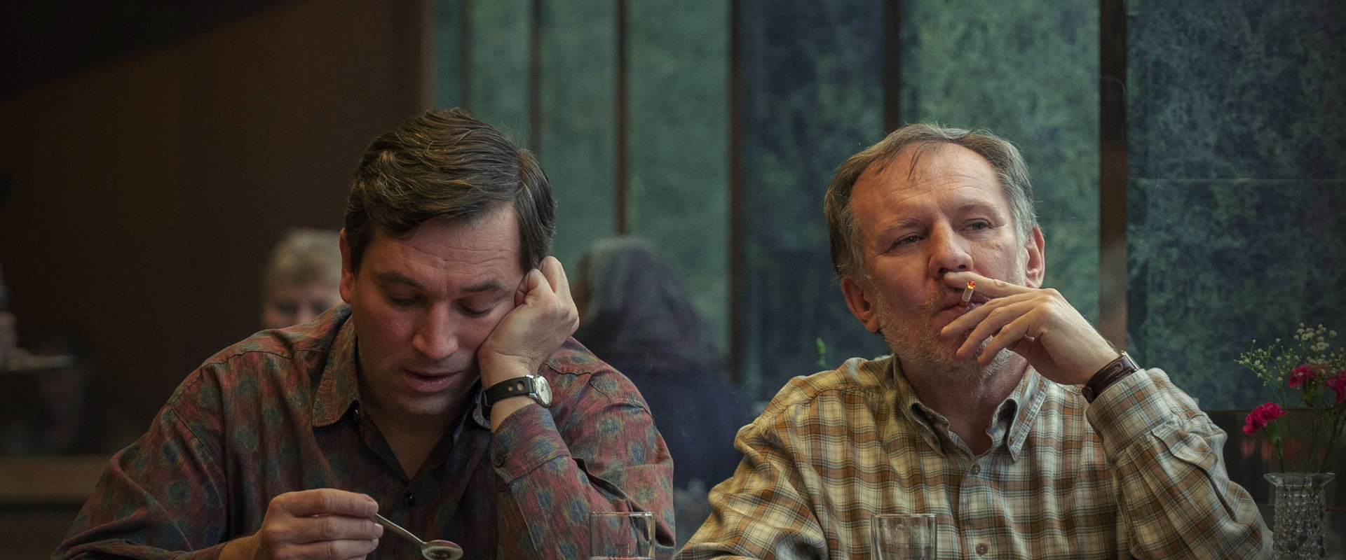 Devadesátky's banner image