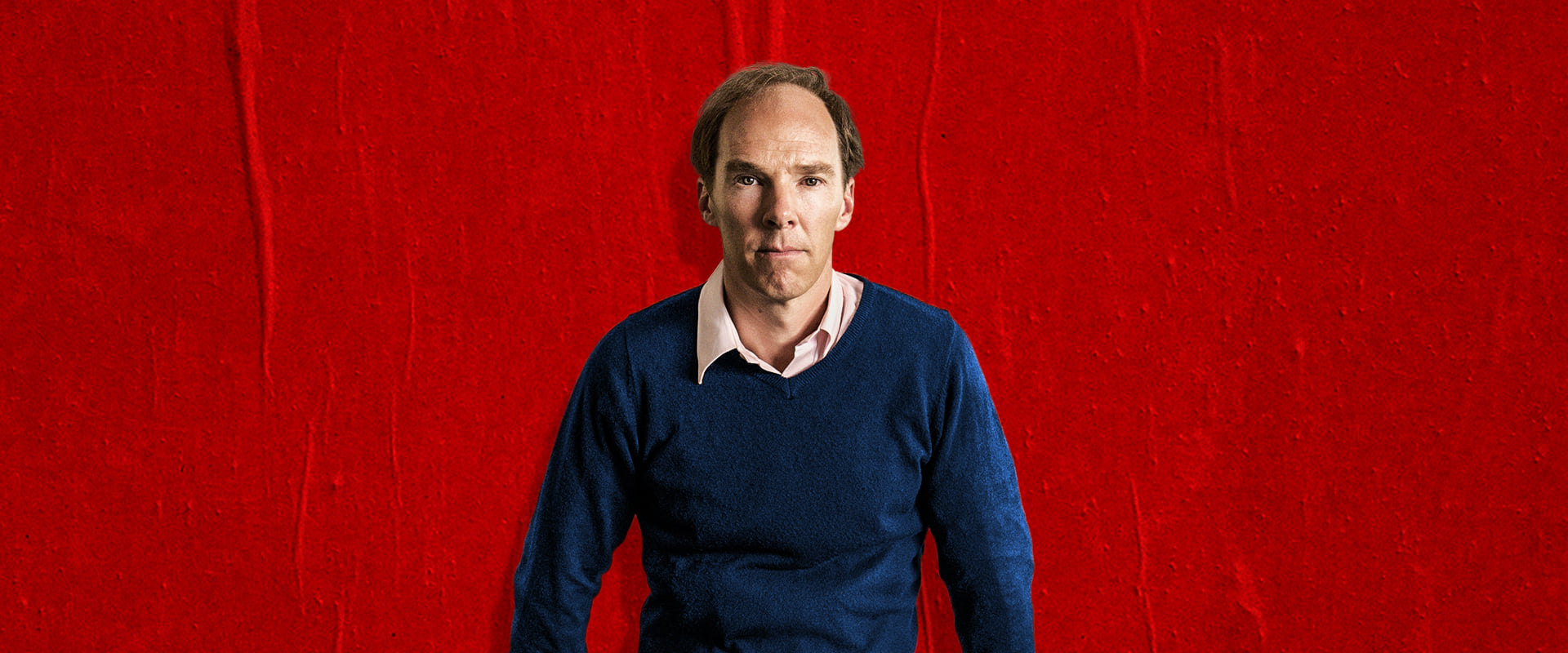 Brexitas: Karas be taisyklių