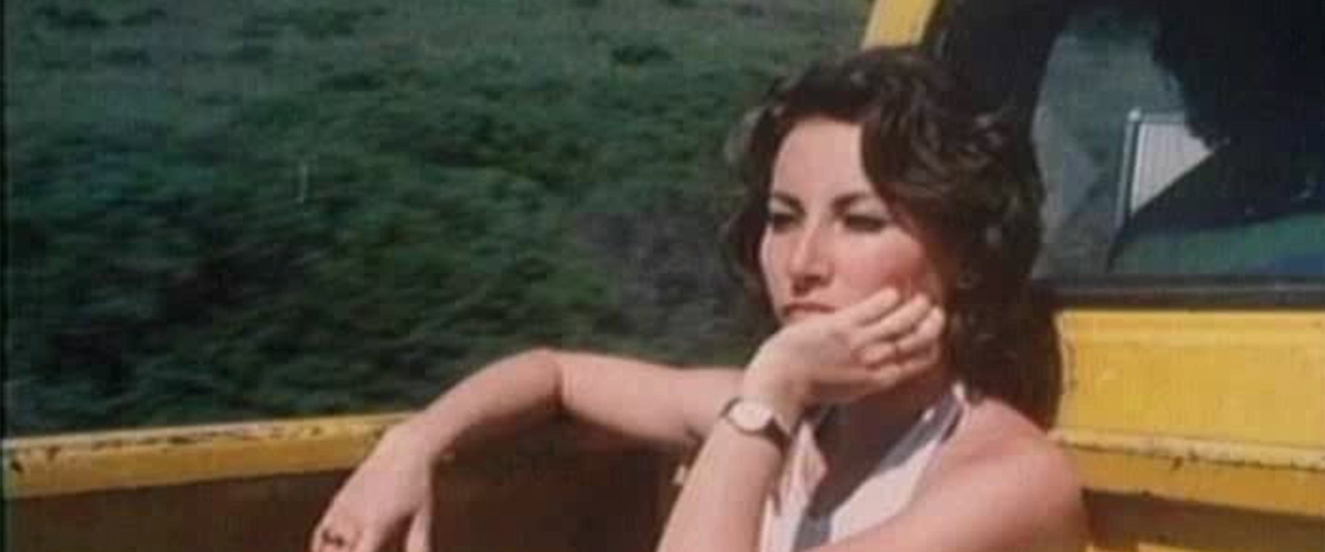 Summer of '72's banner image