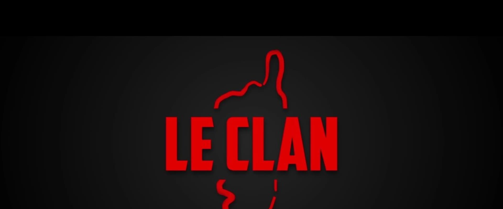 Le Clan
