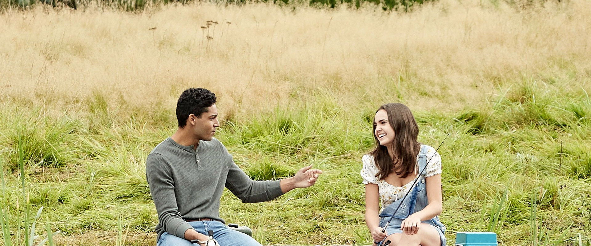 A Cinderella Story: Starstruck