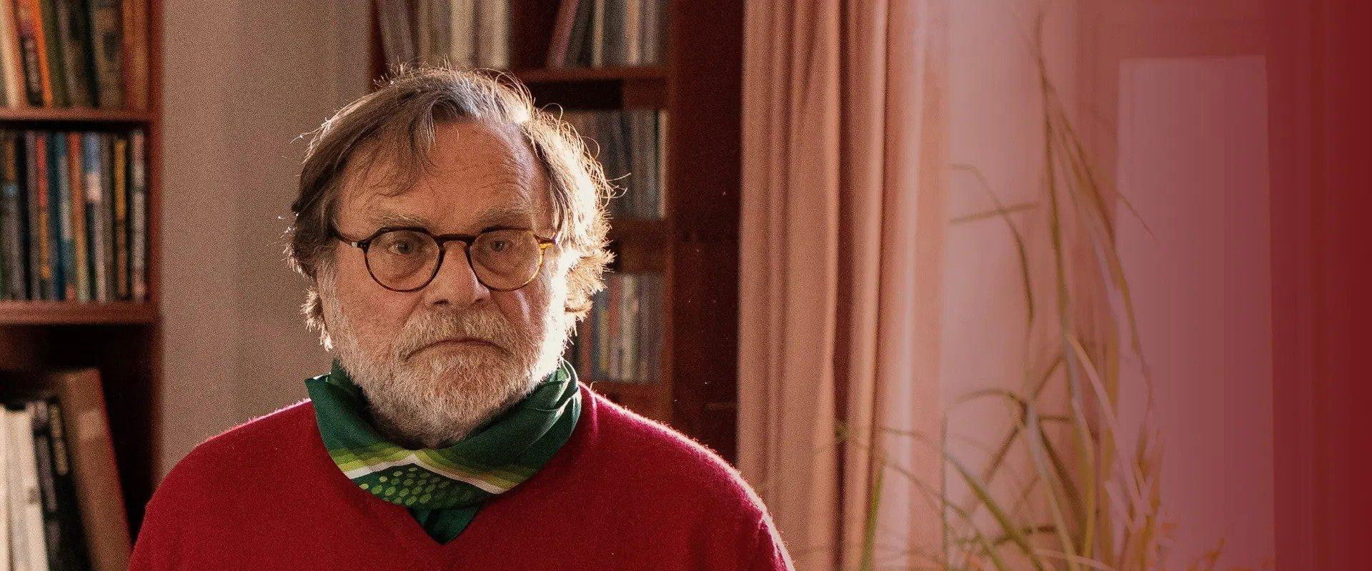 The Loved Ones's banner image