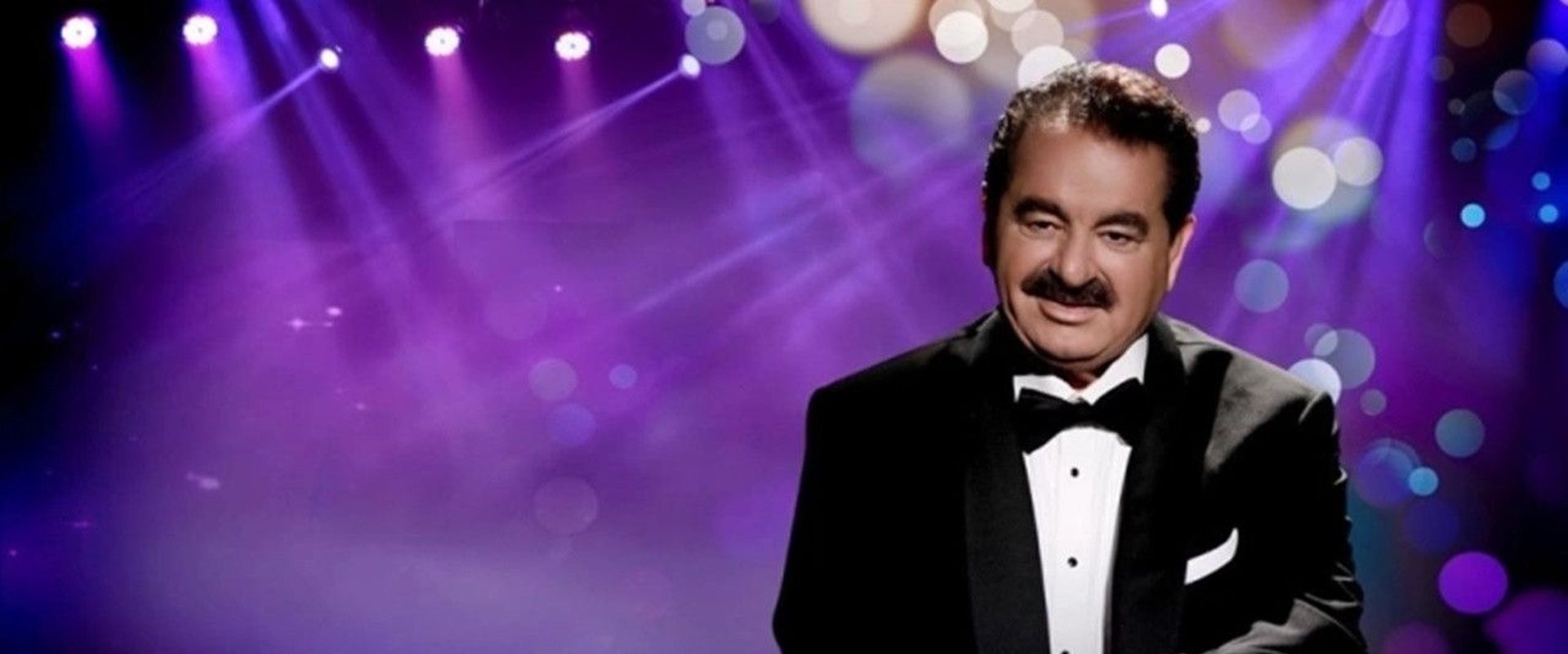İbo Show