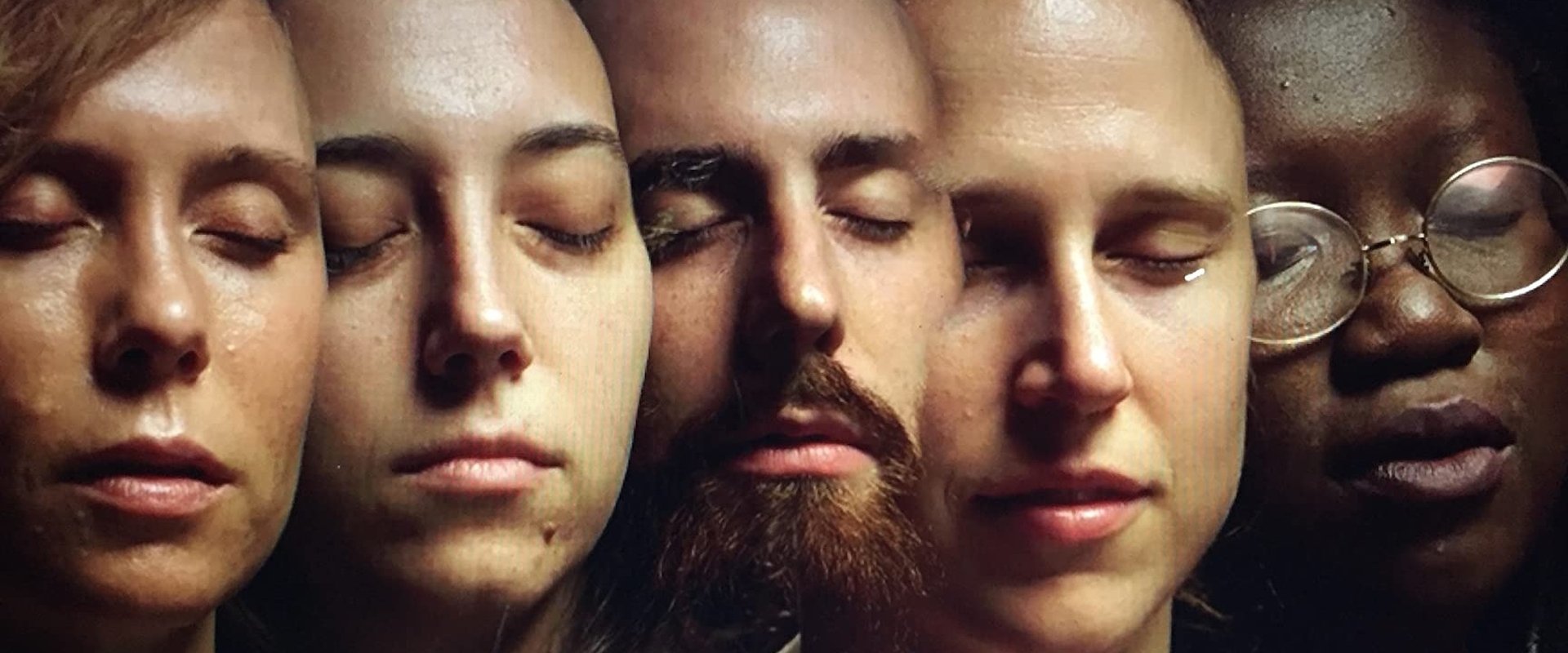 Collective: Unconscious