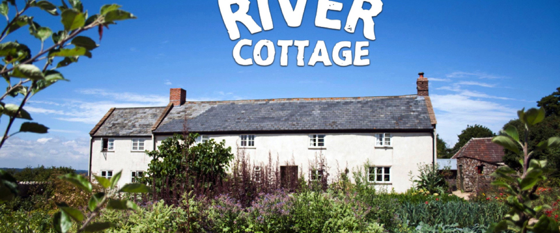 River Cottage