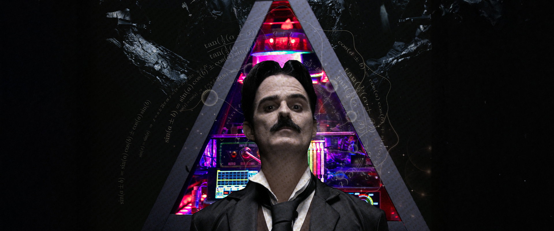 19 Hz's banner image