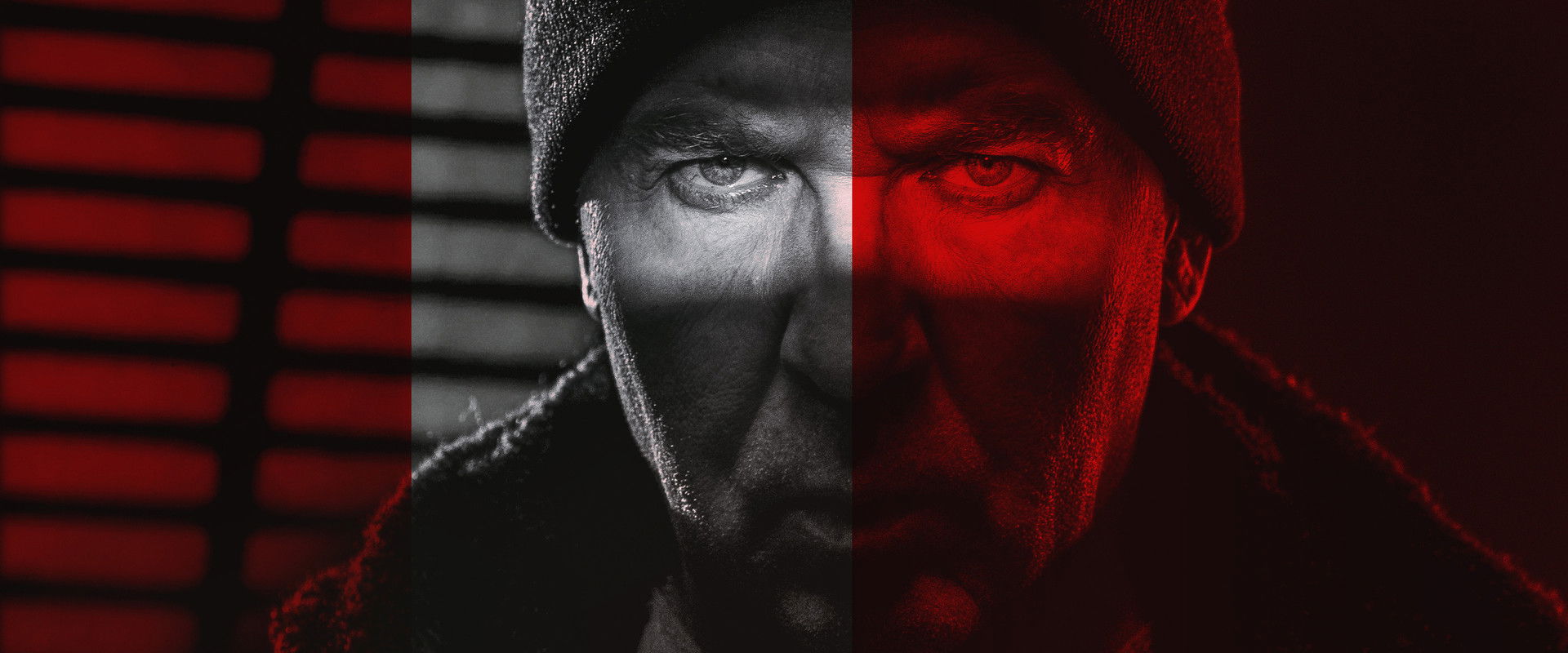 Опасный's banner image