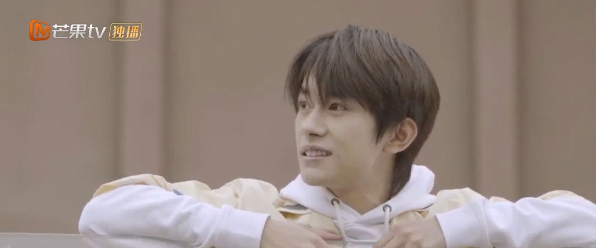 Welcome Back to Sound