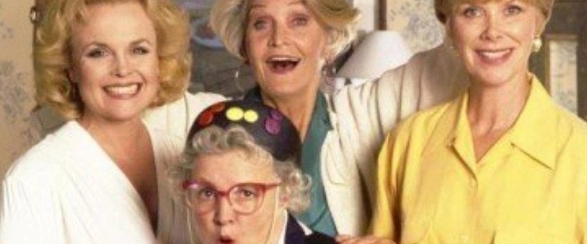 Brighton Belles's banner image