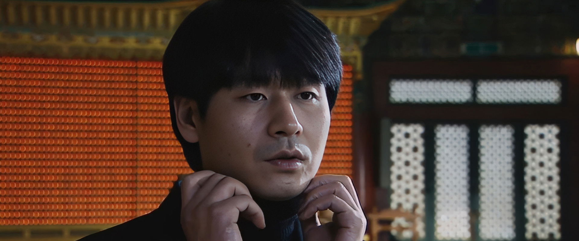 Enlightenment Film's banner image