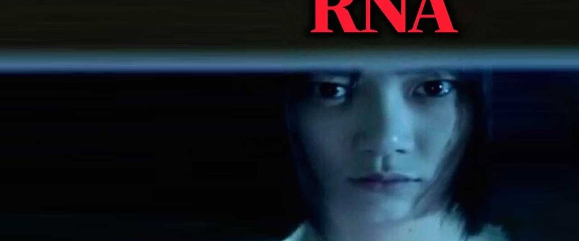 RNA's banner image