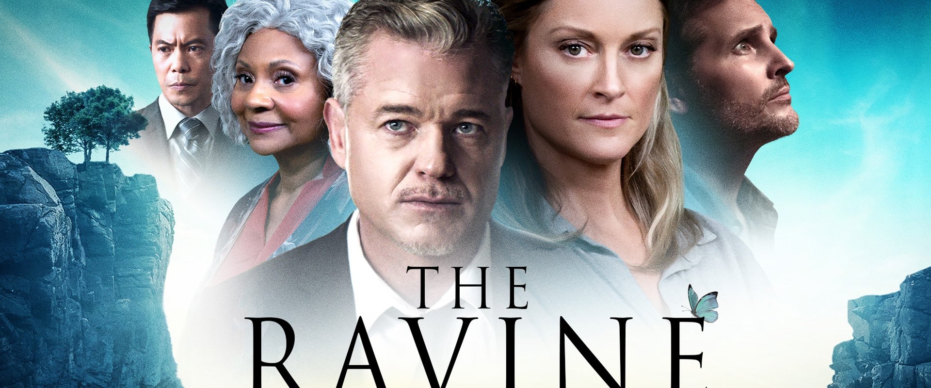 The Ravine